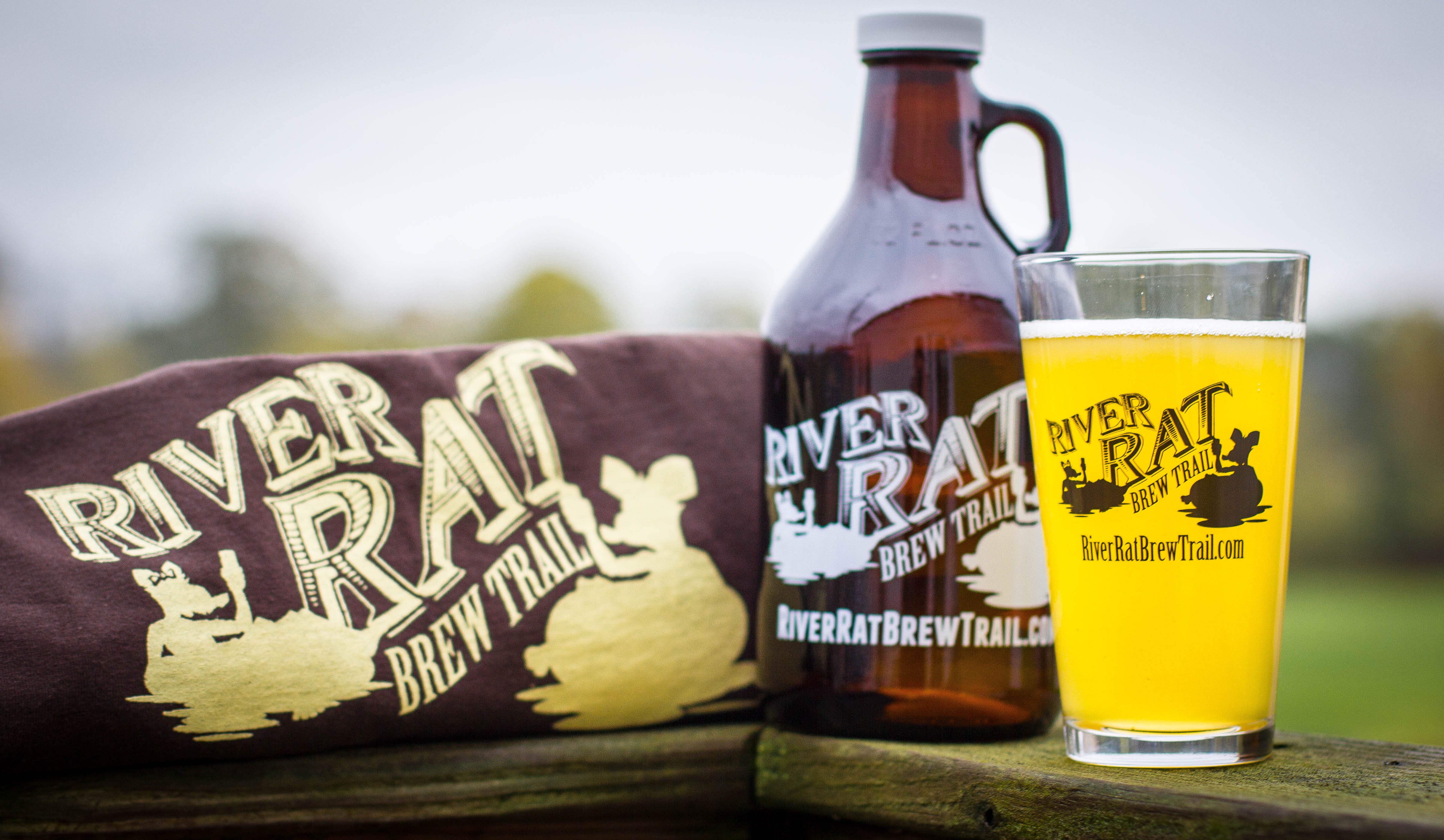 river-rat-store-pic