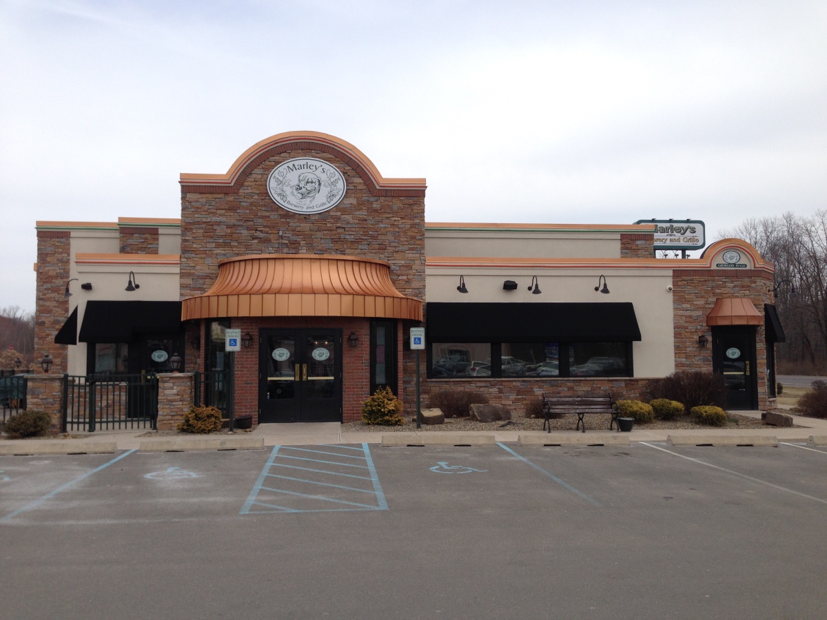 marleys-brewery-grille-location