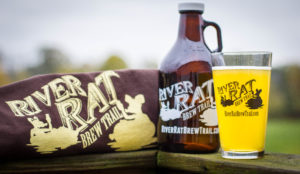 river-rat-store-pic