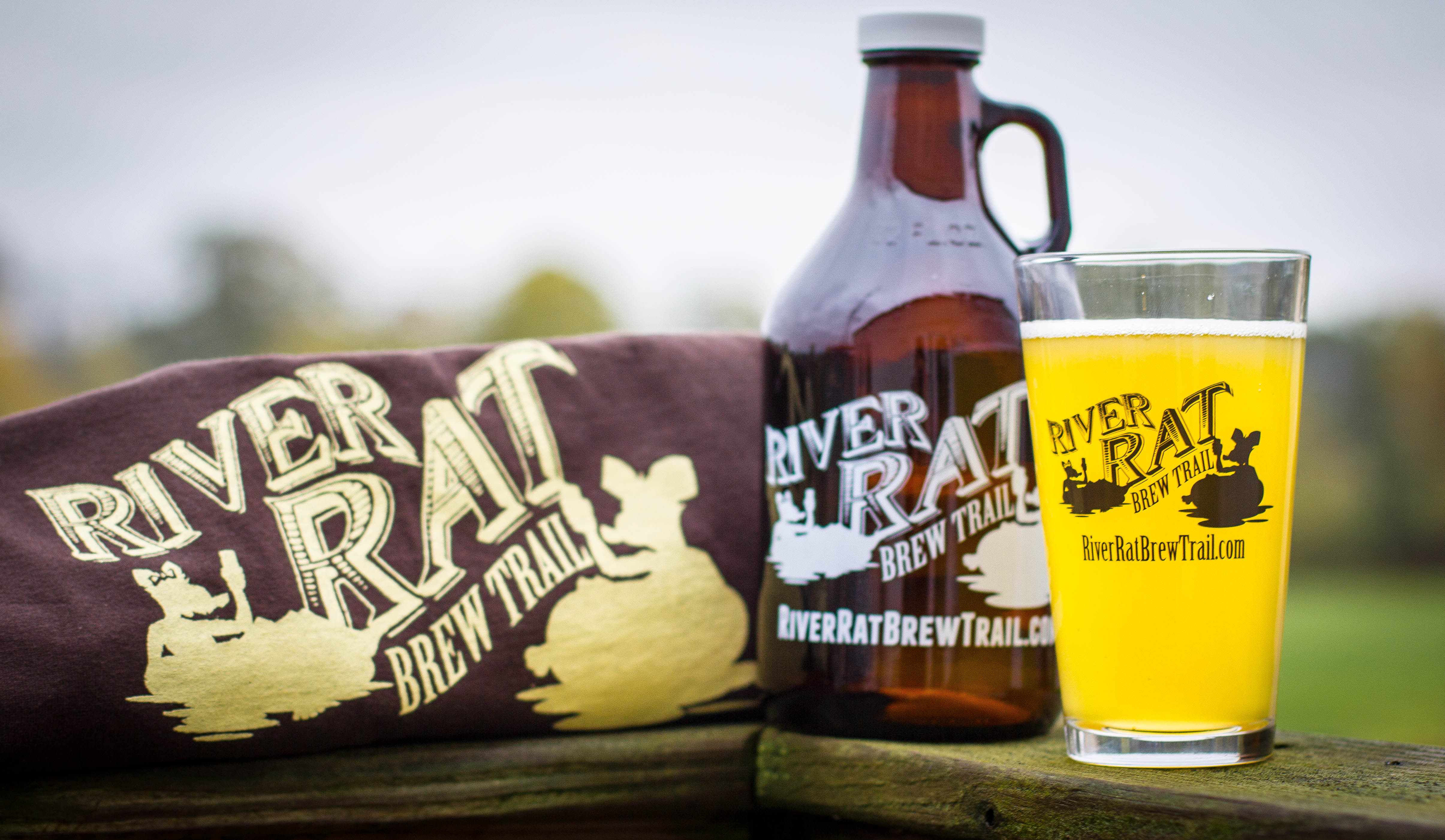 river-rat-store-pic