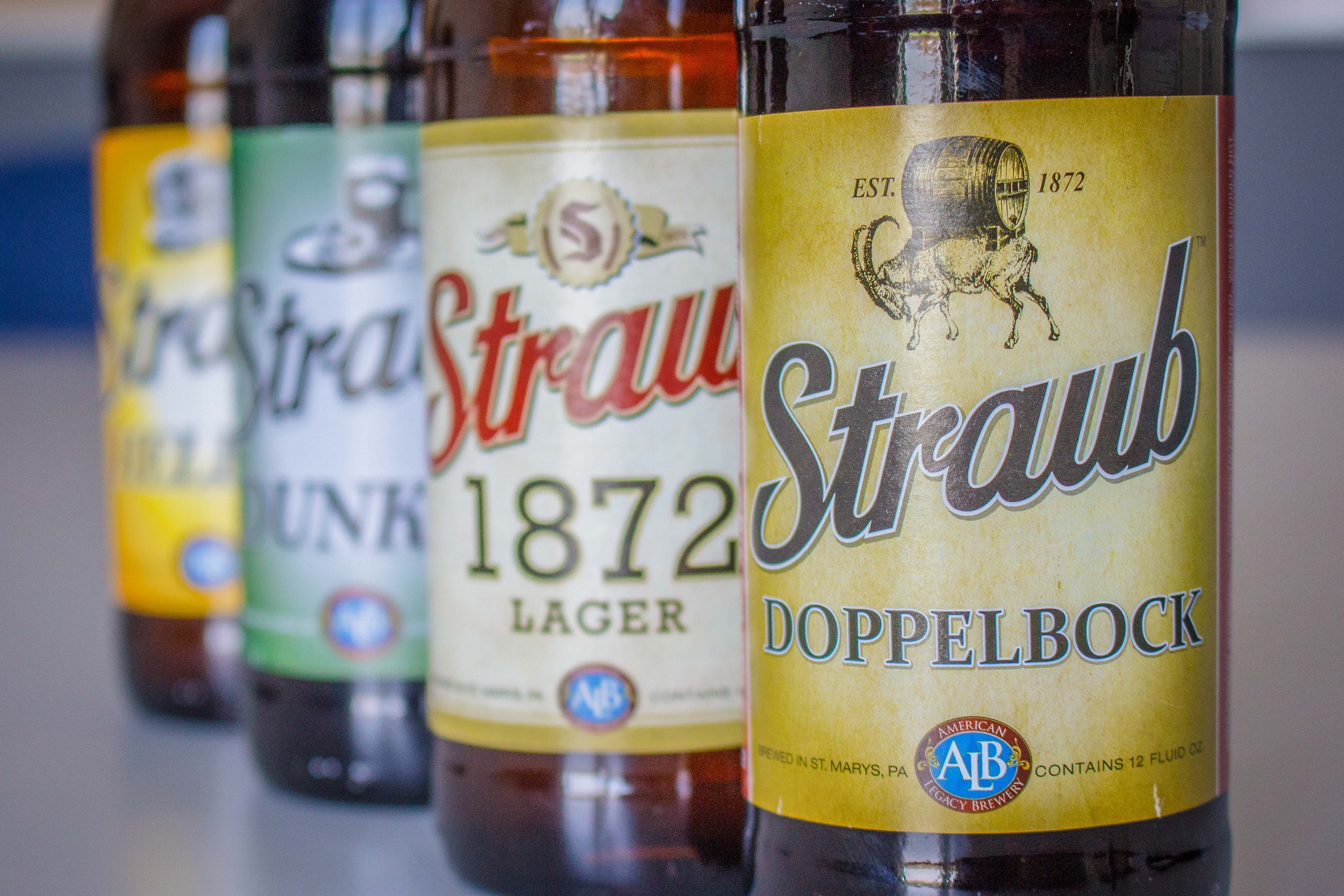 pa-beer-straub-2