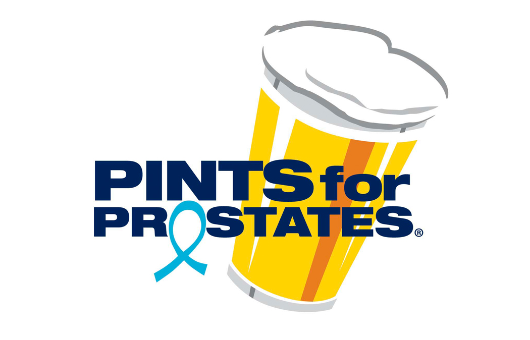 pints4prostates
